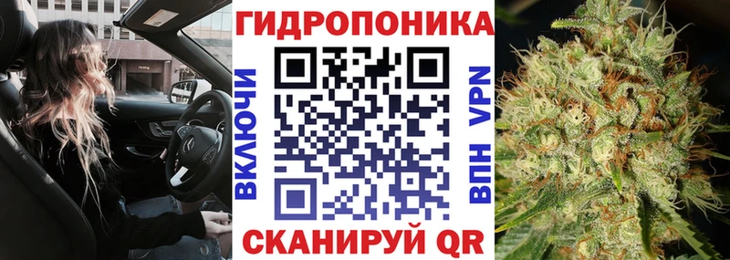 Канабис Amnesia  Гаврилов Посад 